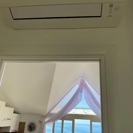 Casa de Férias Village *