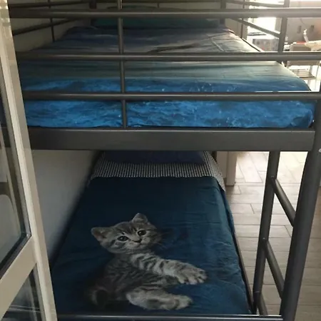 Village Casa de Férias *