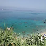 Village Дом отдыха