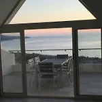 Village Holiday home Zambrone