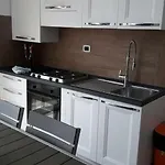 Village Дом отдыха Цамброне