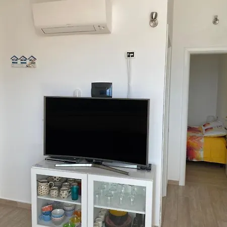 Village Casa vacanze