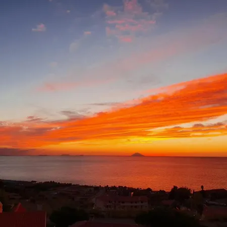 Village Ferienhaus *