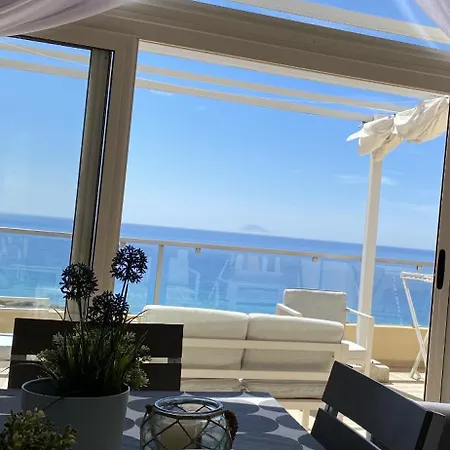 Village Casa vacanze