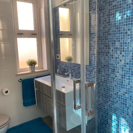 Ferienhaus Village Zambrone