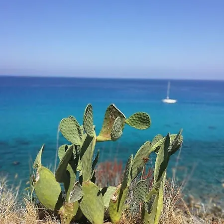 Casa vacanze Village