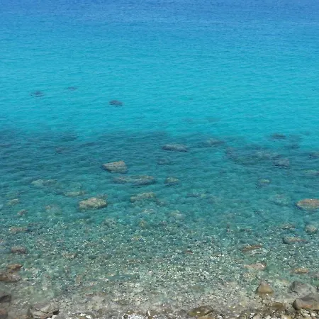 Casa vacanze Village Zambrone