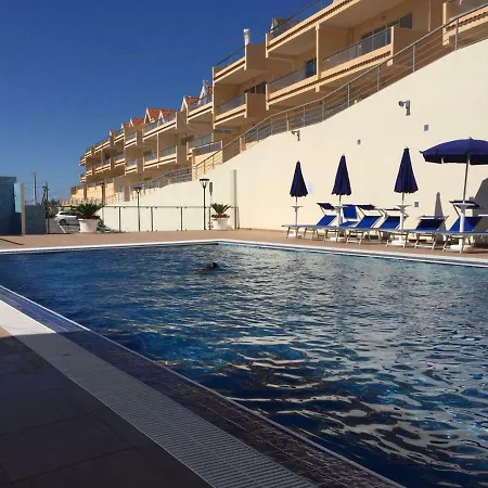 Casa vacanze Village