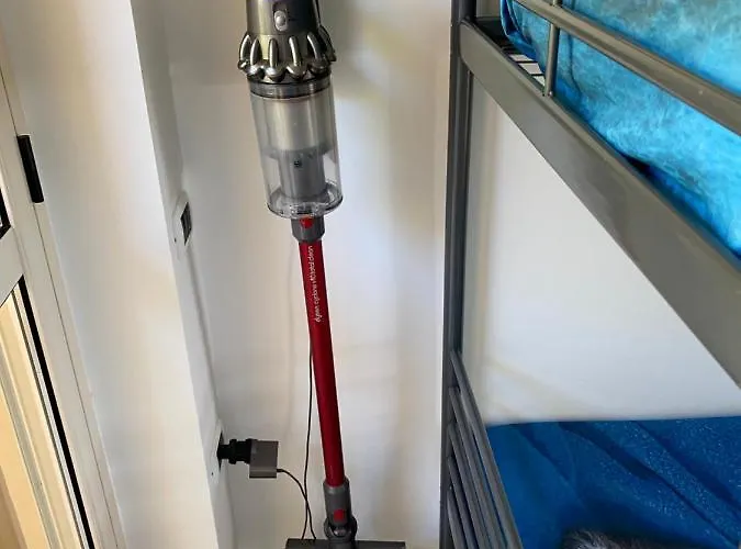 Village 別荘 ザンブローネ