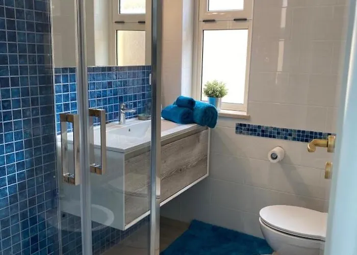 Village ザンブローネ