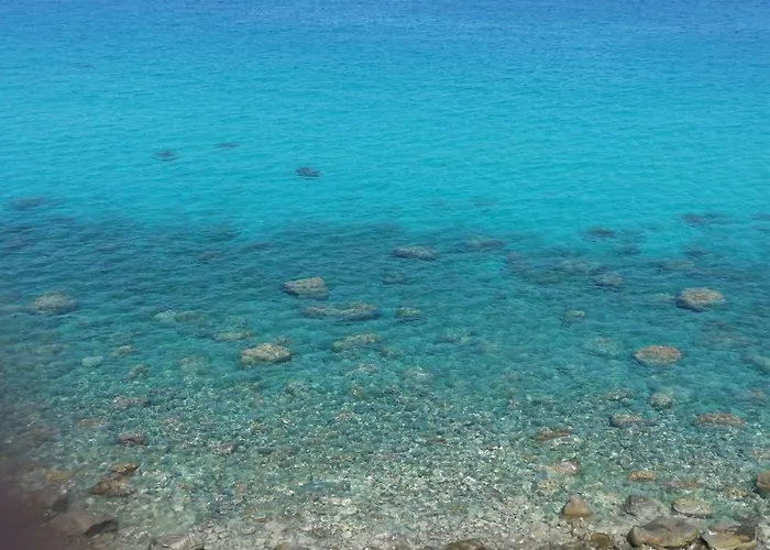 別荘 Village ザンブローネ