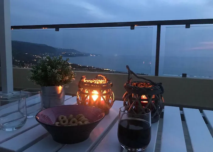 Village * ザンブローネ